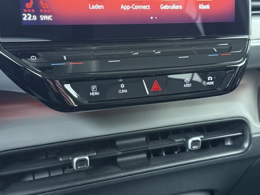 Volkswagen ID. Buzz - Afbeelding 26 van 30