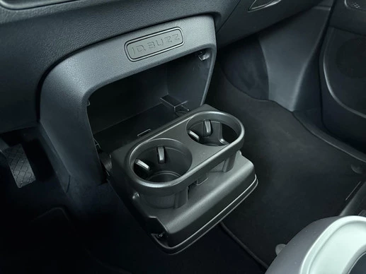 Volkswagen ID. Buzz - Afbeelding 29 van 30