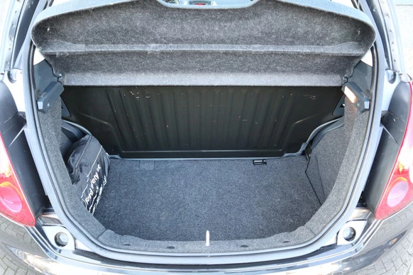 Ford Ka - Afbeelding 20 van 20