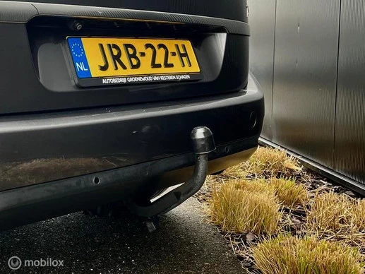 Citroën Grand C4 Picasso - Afbeelding 18 van 30