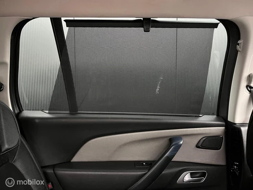 Citroën Grand C4 Picasso - Afbeelding 19 van 30