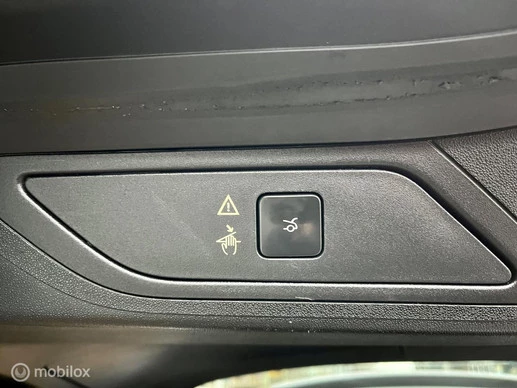 Citroën Grand C4 Picasso - Afbeelding 20 van 30