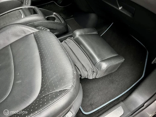 Citroën Grand C4 Picasso - Afbeelding 21 van 30