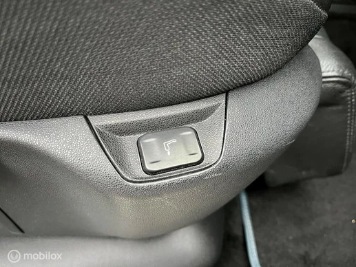 Citroën Grand C4 Picasso - Afbeelding 24 van 30