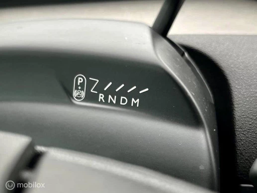 Citroën Grand C4 Picasso - Afbeelding 25 van 30