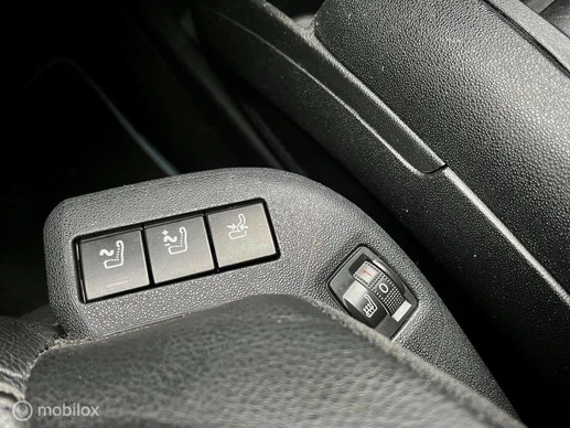Citroën Grand C4 Picasso - Afbeelding 27 van 30