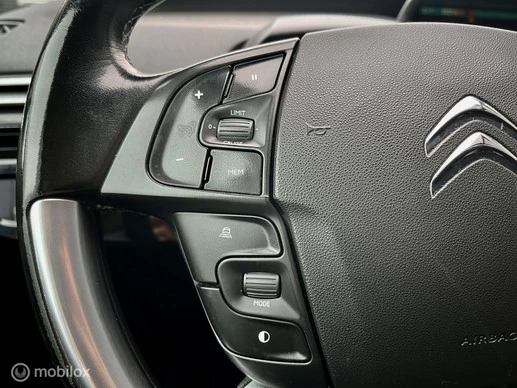 Citroën Grand C4 Picasso - Afbeelding 29 van 30