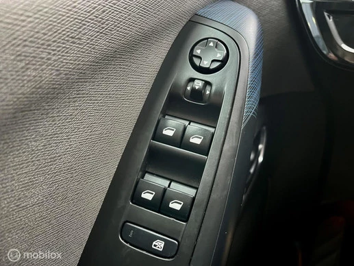 Citroën Grand C4 Picasso - Afbeelding 30 van 30