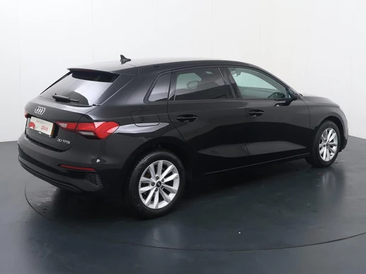 Audi A3 - Afbeelding 5 van 30