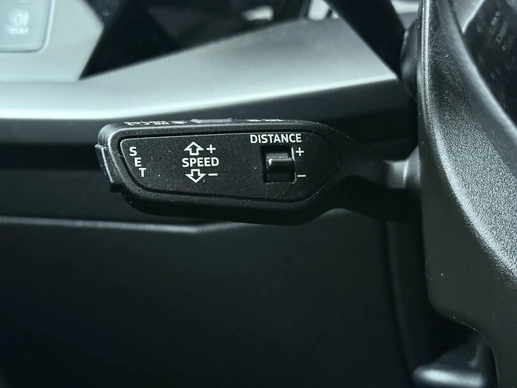 Audi A3 - Afbeelding 12 van 30