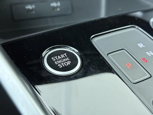 Audi A3 - Afbeelding 23 van 30