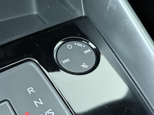 Audi A3 - Afbeelding 24 van 30