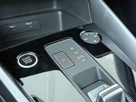 Audi A3 - Afbeelding 25 van 30