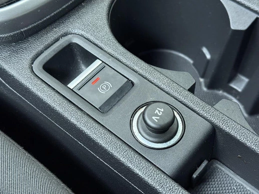 Audi A3 - Afbeelding 26 van 30