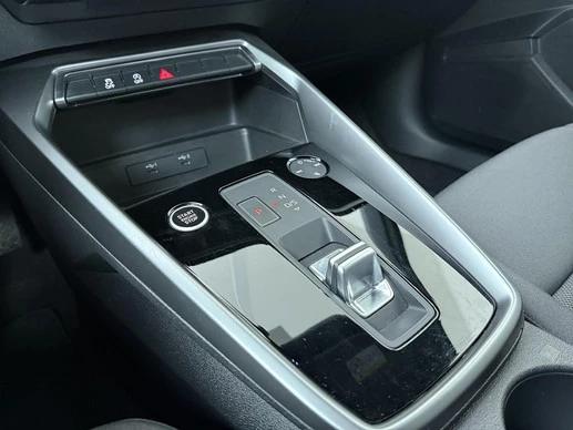 Audi A3 - Afbeelding 27 van 30