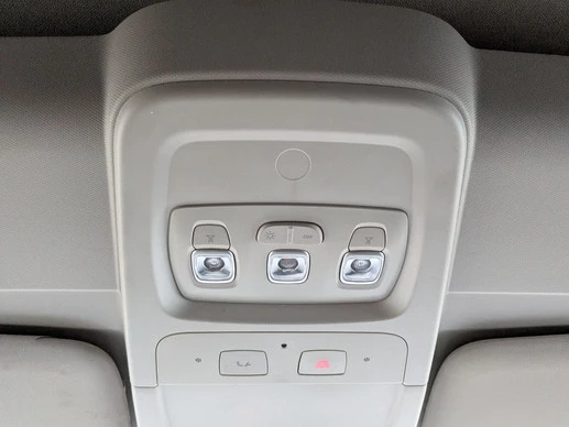 Mercedes-Benz Citan - Afbeelding 22 van 24