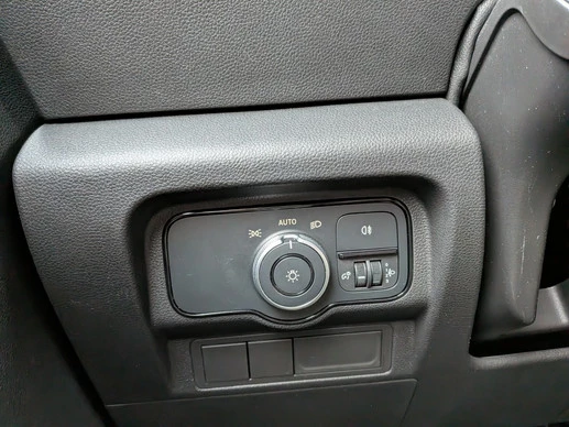 Mercedes-Benz Citan - Afbeelding 22 van 23