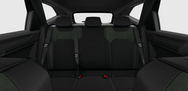 Dacia Bigster - Afbeelding 10 van 14