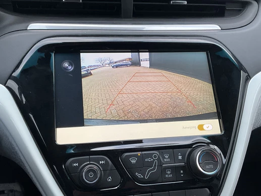 Opel Ampera-e - Afbeelding 4 van 30