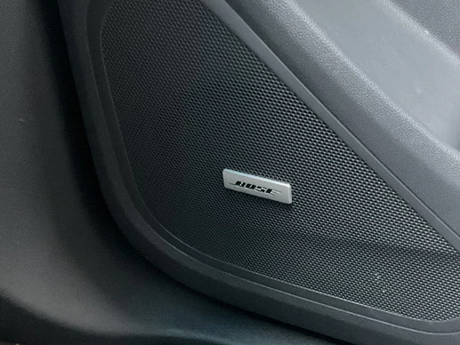 Opel Ampera-e - Afbeelding 7 van 30