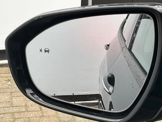 Opel Ampera-e - Afbeelding 9 van 30