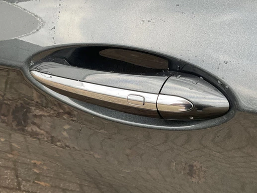 Opel Ampera-e - Afbeelding 11 van 30