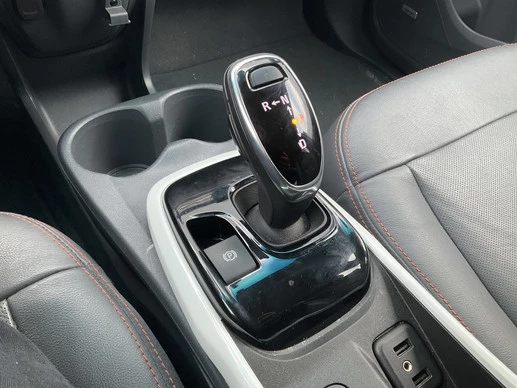 Opel Ampera-e - Afbeelding 14 van 30