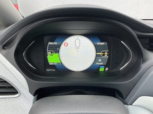 Opel Ampera-e - Afbeelding 15 van 30