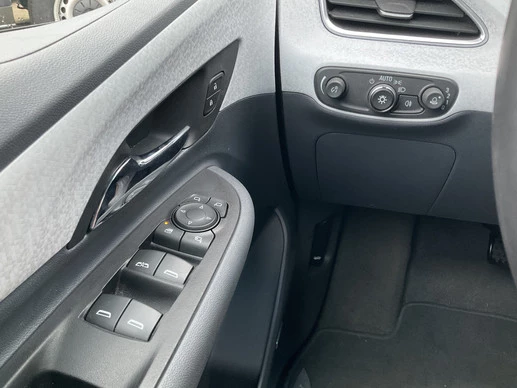 Opel Ampera-e - Afbeelding 16 van 30