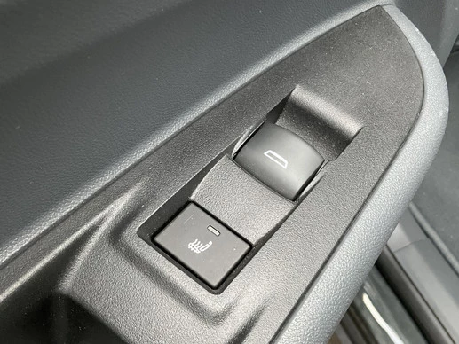 Opel Ampera-e - Afbeelding 20 van 30