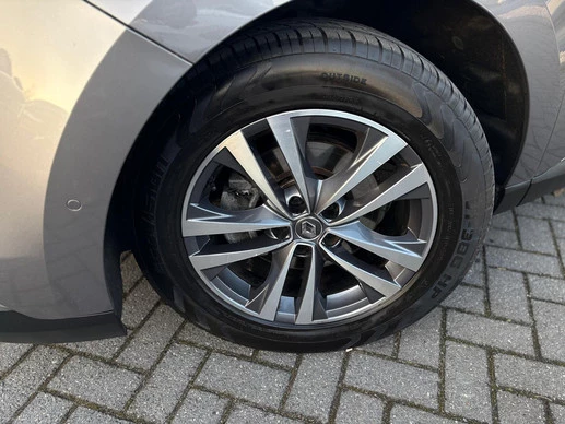 Renault Espace - Afbeelding 2 van 30