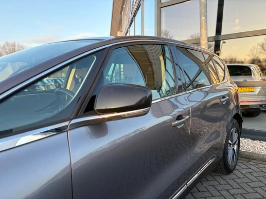 Renault Espace - Afbeelding 3 van 30