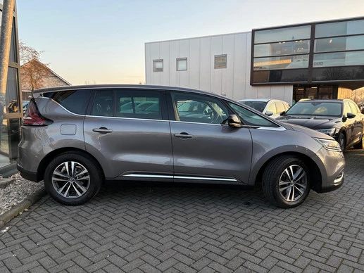 Renault Espace - Afbeelding 6 van 30