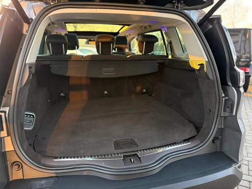 Renault Espace - Afbeelding 10 van 30