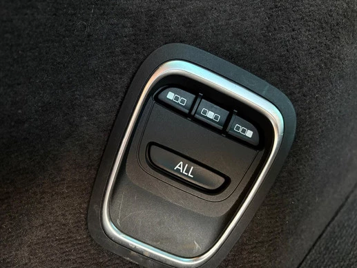 Renault Espace - Afbeelding 12 van 30