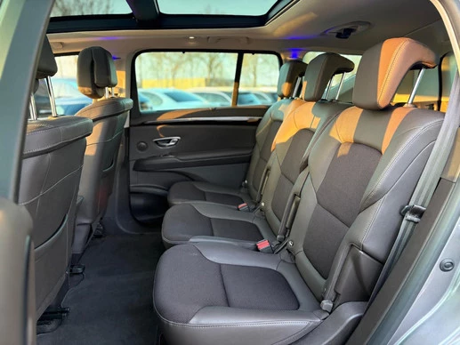 Renault Espace - Afbeelding 13 van 30