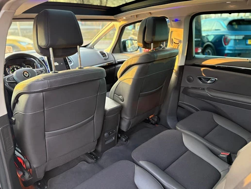 Renault Espace - Afbeelding 14 van 30