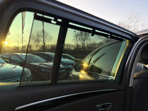 Renault Espace - Afbeelding 16 van 30