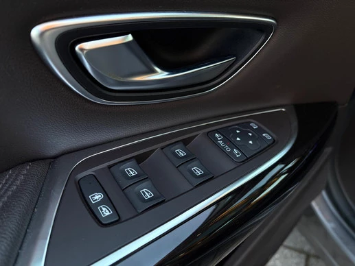 Renault Espace - Afbeelding 18 van 30