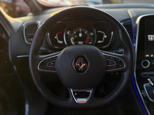 Renault Espace - Afbeelding 19 van 30