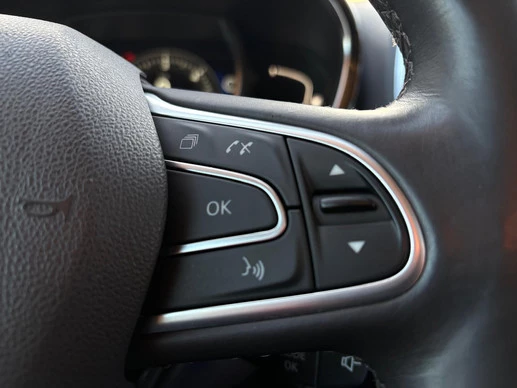 Renault Espace - Afbeelding 21 van 30