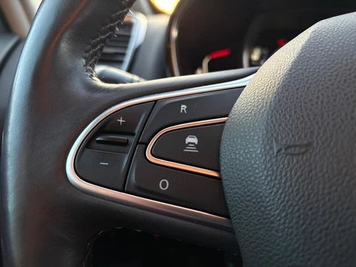 Renault Espace - Afbeelding 22 van 30