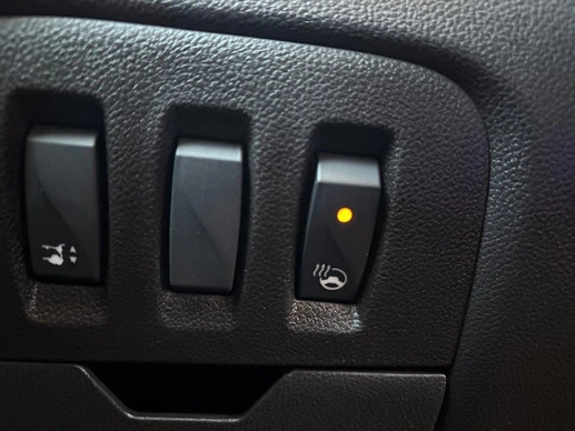 Renault Espace - Afbeelding 23 van 30