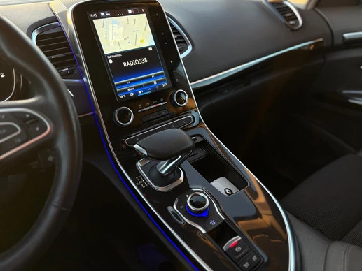 Renault Espace - Afbeelding 24 van 30