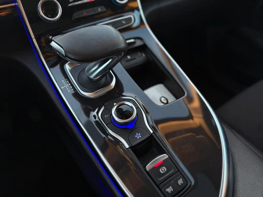 Renault Espace - Afbeelding 25 van 30