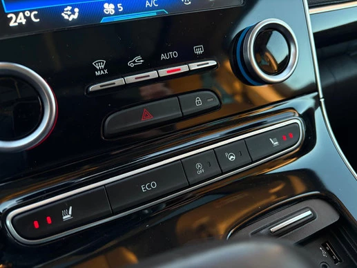 Renault Espace - Afbeelding 26 van 30