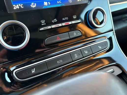 Renault Espace - Afbeelding 27 van 30