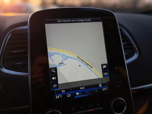 Renault Espace - Afbeelding 29 van 30