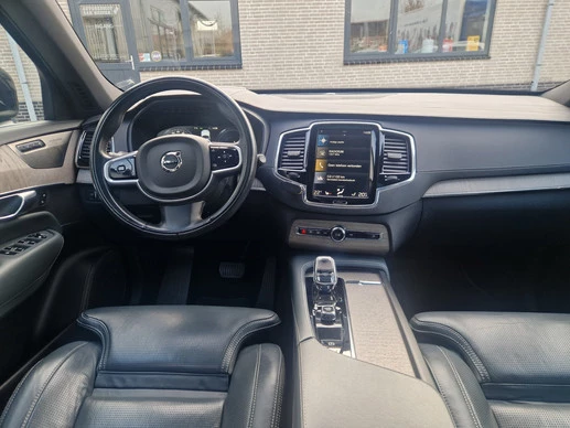 Volvo XC90 - Afbeelding 2 van 29