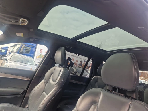 Volvo XC90 - Afbeelding 12 van 29
